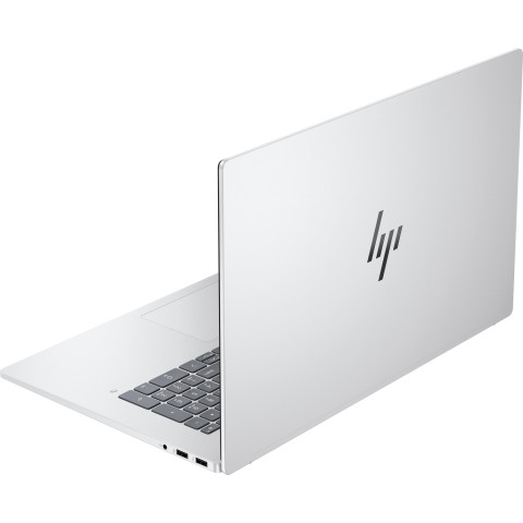 HP OmniBook 7 17-dc0004ua 17.3" FHD IPS Ts,400n/U7-258V (4.8)/32Gb/SSD1Tb/RTX 4050,6GB/Win11H