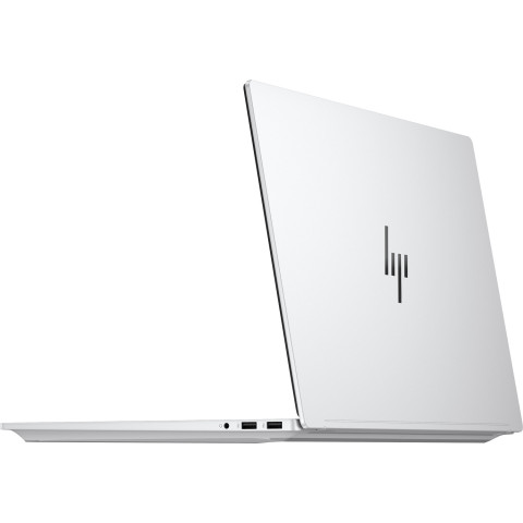 HP OmniBook 7 17-dc0004ua 17.3" FHD IPS Ts,400n/U7-258V (4.8)/32Gb/SSD1Tb/RTX 4050,6GB/Win11H