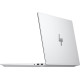 HP OmniBook 7 17-dc0004ua 17.3" FHD IPS Ts,400n/U7-258V (4.8)/32Gb/SSD1Tb/RTX 4050,6GB/Win11H