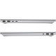 HP OmniBook 7 17-dc0004ua 17.3" FHD IPS Ts,400n/U7-258V (4.8)/32Gb/SSD1Tb/RTX 4050,6GB/Win11H