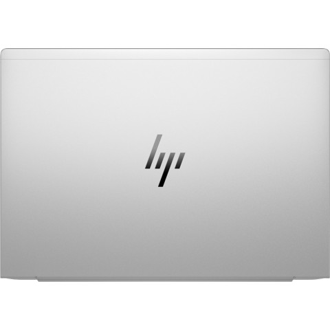 HP EliteBook 6 G1i 16" WUXGA IPS, 300n/U5-225H (4.9)/24Gb/SSD1Tb/GF RTX 3050,4Gb/FPS/Підсв/DOS
