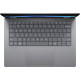 HP OmniBook X Flip x360 14-fm0009ua 14" 3K OLED Ts,400n/U7-258V (4.8)/32Gb/SSD2Tb/Intel Arc/Win11H