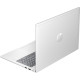 HP ProBook 4 G1a 16" WUXGA IPS, 300n/Ryzen 7-250 (5.1)/24Gb/SSD1Tb/Radeon/FPS/Підсв/DOS