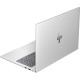 HP EliteBook 6 G1a 16" WUXGA IPS, 300n/Ryzen 7-250 (5.1)/24Gb/SSD512Gb/Radeon/FPS/Підсв/Win11Pro
