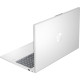 HP 15-fc0322ua 15.6" FHD IPS, 300n/Ryzen 5-7520U (4.3)/16Gb/SSD512Gb/Radeon/Win11H/Сріблястий