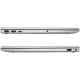 HP 15-fc0322ua 15.6" FHD IPS, 300n/Ryzen 5-7520U (4.3)/16Gb/SSD512Gb/Radeon/Win11H/Сріблястий