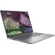 HP ZBook X G1i 16" WUXGA, 300n/U9-285H (5.4)/32Gb/SSD1Tb/RTX PRO 2000, 8GB/FPS/Підсв/DOS