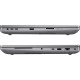 HP ZBook Fury G1i 16" WUXGA, 400n/U9-285HX (5.5)/64Gb/SSD1Tb/ RTX PRO 1000, 8GB/FPS/Підсв/DOS