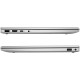 HP 14-em0031ua 14" FHD IPS, 300n/Ryzen 3-7320U (4.1)/8Gb/SSD512Gb/Radeon/DOS/Сріблястий