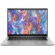 HP ZBook Firefly G11A 14" WUXGA IPS, 300n/Ryzen 7 PRO 8840HS (5.1)/64Gb/SSD2Tb/Radeon/FPS/Підсв/DOS