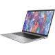 HP ZBook Firefly G11A 14" WUXGA IPS, 300n/Ryzen 7 PRO 8840HS (5.1)/64Gb/SSD2Tb/Radeon/FPS/Підсв/DOS