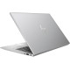 HP ZBook Firefly G11A 14" WUXGA IPS, 300n/Ryzen 7 PRO 8840HS (5.1)/64Gb/SSD2Tb/Radeon/FPS/Підсв/DOS
