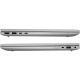 HP ZBook Firefly G11A 14" WUXGA IPS, 300n/Ryzen 7 PRO 8840HS (5.1)/64Gb/SSD2Tb/Radeon/FPS/Підсв/DOS
