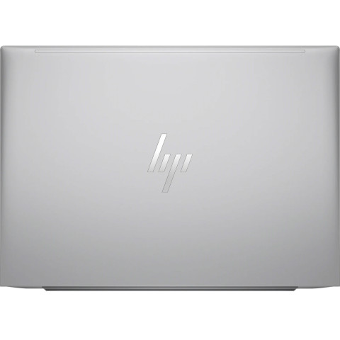 HP ZBook Firefly G11A 14" WUXGA IPS, 300n/Ryzen 7 PRO 8840HS (5.1)/64Gb/SSD2Tb/Radeon/FPS/Підсв/DOS