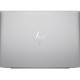 HP ZBook Firefly G11A 14" WUXGA IPS, 300n/Ryzen 7 PRO 8840HS (5.1)/64Gb/SSD2Tb/Radeon/FPS/Підсв/DOS