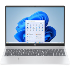 HP OmniBook 5 16-ag1015ua 16" 2K IPS, 300n/Ryzen AI 5-330 (4.5)/16Gb/SSD512Gb/Rad/Підсв/Win11H