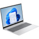 HP OmniBook 5 16-ag1015ua 16" 2K IPS, 300n/Ryzen AI 5-330 (4.5)/16Gb/SSD512Gb/Rad/Підсв/Win11H
