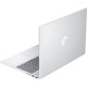 HP OmniBook 5 16-ag1015ua 16" 2K IPS, 300n/Ryzen AI 5-330 (4.5)/16Gb/SSD512Gb/Rad/Підсв/Win11H