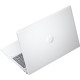 HP OmniBook 5 16-ag1015ua 16" 2K IPS, 300n/Ryzen AI 5-330 (4.5)/16Gb/SSD512Gb/Rad/Підсв/Win11H