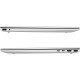 HP OmniBook 5 16-ag1015ua 16" 2K IPS, 300n/Ryzen AI 5-330 (4.5)/16Gb/SSD512Gb/Rad/Підсв/Win11H