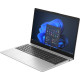 HP 255R G10 15.6" FHD IPS, 300n/Ryzen 3-7335U (4.3)/8Gb/SSD512Gb/Radeon/DOS/3y.w/Сріблястий