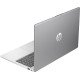 HP 255R G10 15.6" FHD IPS, 300n/Ryzen 3-7335U (4.3)/8Gb/SSD512Gb/Radeon/DOS/3y.w/Сріблястий