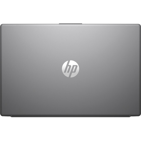 HP 255R G10 15.6" FHD IPS, 300n/Ryzen 3-7335U (4.3)/8Gb/SSD512Gb/Radeon/DOS/3y.w/Сріблястий
