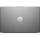 HP 255R G10 15.6" FHD IPS, 300n/Ryzen 3-7335U (4.3)/8Gb/SSD512Gb/Radeon/DOS/3y.w/Сріблястий