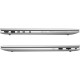 HP EliteBook 6 G1a 16" WUXGA IPS, 300n/Ryzen 7-250 (5.1)/24Gb/SSD512Gb/Radeon/FPS/Підсв/DOS