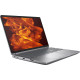 HP ZBook Fury G1i 16" WUXGA, 400n/U7-255HX (5.2)/32Gb/SSD1Tb/RTX PRO1000,8GB/FPS/Підсв/DOS