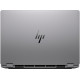 HP ZBook Fury G1i 16" WUXGA, 400n/U7-255HX (5.2)/32Gb/SSD1Tb/RTX PRO1000,8GB/FPS/Підсв/DOS