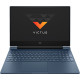 HP Victus 15-fb3051ua 15.6" FHD IPS,300n/Ryzen 5-8645HS (5.0)/16Gb/SSD1Tb/RTX3050, 6GB/DOS/Синій