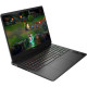 HP OMEN Gaming 16-ap0029ua 16" 2.5K IPS,500n/Ryzen AI 7-350(5.0)/32Gb/SSD1Tb/RTX 5070,8GB/DOS/Чорний