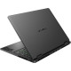 HP OMEN Gaming 16-ap0029ua 16" 2.5K IPS,500n/Ryzen AI 7-350(5.0)/32Gb/SSD1Tb/RTX 5070,8GB/DOS/Чорний