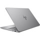 HP ZBook Ultra G1a 14" WUXGA IPS,400n/Ryzen AI Max PRO 390 (5.0)/64Gb/SSD1Tb/Radeon/FPS/Підсв/DOS