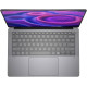 HP ZBook Ultra G1a 14" WUXGA IPS,400n/Ryzen AI Max PRO 390 (5.0)/64Gb/SSD1Tb/Radeon/FPS/Підсв/DOS