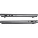 HP ZBook Ultra G1a 14" WUXGA IPS,400n/Ryzen AI Max PRO 390 (5.0)/64Gb/SSD1Tb/Radeon/FPS/Підсв/DOS