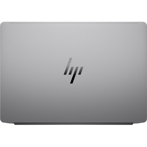 HP ZBook Ultra G1a 14" WUXGA IPS,400n/Ryzen AI Max PRO 390 (5.0)/64Gb/SSD1Tb/Radeon/FPS/Підсв/DOS