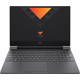 HP Victus 15-fa2001ua 15.6" FHD IPS,300n/Core 5-210H (4.8)/24Gb/SSD1Tb/RTX 5060, 8GB/Підсв/DOS/Сірий