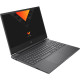 HP Victus 15-fa2001ua 15.6" FHD IPS,300n/Core 5-210H (4.8)/24Gb/SSD1Tb/RTX 5060, 8GB/Підсв/DOS/Сірий