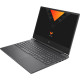 HP Victus 15-fa2001ua 15.6" FHD IPS,300n/Core 5-210H (4.8)/24Gb/SSD1Tb/RTX 5060, 8GB/Підсв/DOS/Сірий