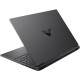 HP Victus 15-fa2001ua 15.6" FHD IPS,300n/Core 5-210H (4.8)/24Gb/SSD1Tb/RTX 5060, 8GB/Підсв/DOS/Сірий