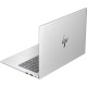 HP EliteBook 6 G1ah 14" WUXGA IPS, 300n/Ryzen 5-220 (4.9)/32Gb/SSD512Gb/Radeon/FPS/Підсв/DOS