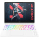 HP OMEN MAX 16-ah0008ua 16" 2.5K WQXGA IPS, 500n/U7-255HX (5.2)/64Gb/SSD1Tb/RTX 5070, 12GB/DOS/Білий