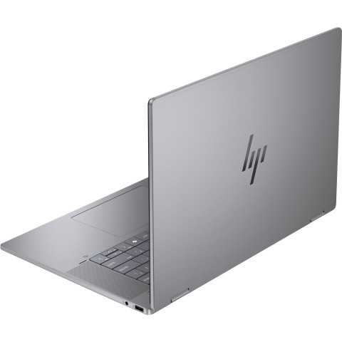 HP OmniBook X Flip x360 16-ar0008ua 16" 2K IPS Ts,400n/Ryzen AI 5-340 (4.8)/16Gb/SSD1Tb/Rad/Win11H