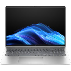 HP ProBook 4 G1a 16" WUXGA IPS, 300n/Ryzen 7-250 (5.1)/24Gb/SSD512b/Radeon/FPS/Підсв/Win11Pro