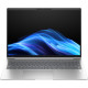 HP EliteBook 6 G1a 16" WUXGA IPS, 300n/Ryzen 7-250 (5.1)/24Gb/SSD1Tb/Radeon/FPS/Підсв/DOS