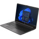 HP 250R G9 15.6" FHD SVA, 250n/Core 5-120U (5.0)/16Gb/SSD512Gb/Intel Gra/Win11Pro/Сірий