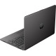 HP 250R G9 15.6" FHD SVA, 250n/Core 5-120U (5.0)/16Gb/SSD512Gb/Intel Gra/Win11Pro/Сірий
