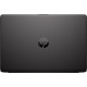 HP 250R G9 15.6" FHD SVA, 250n/Core 5-120U (5.0)/16Gb/SSD512Gb/Intel Gra/Win11Pro/Сірий